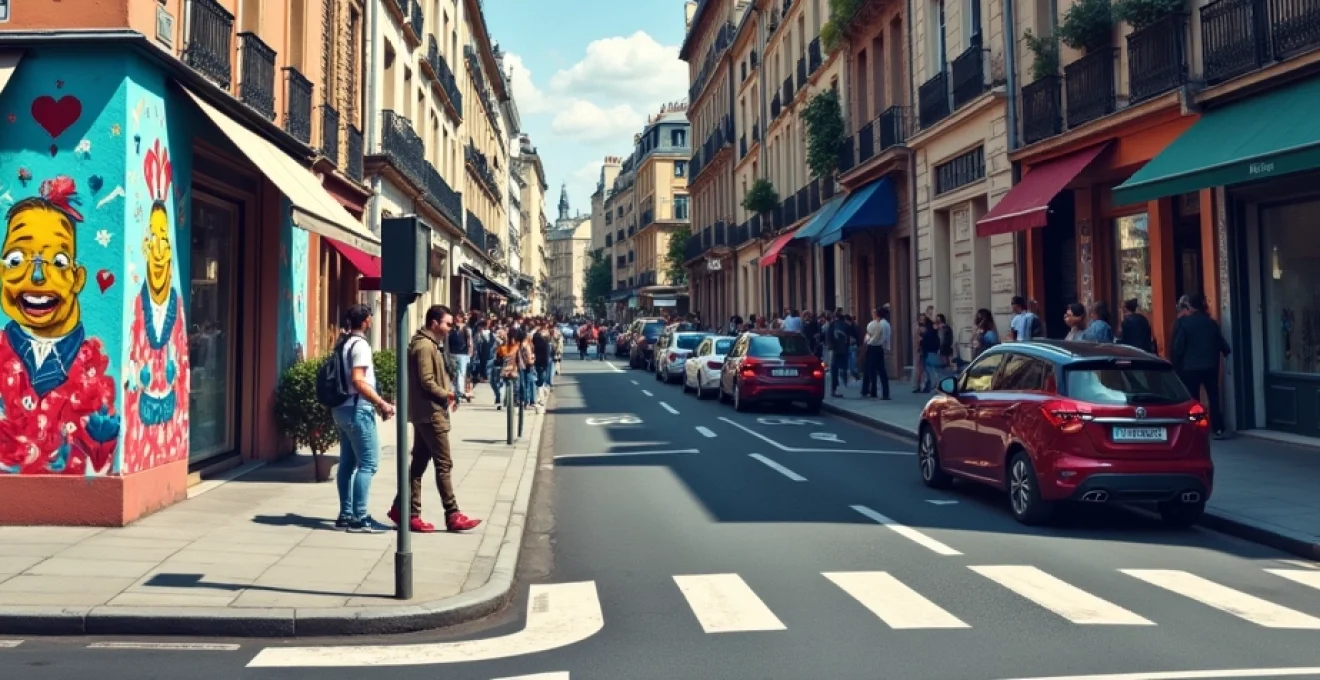 le-street-art-dynamise-la-ville-et-favorise-la-participation-citoyenne