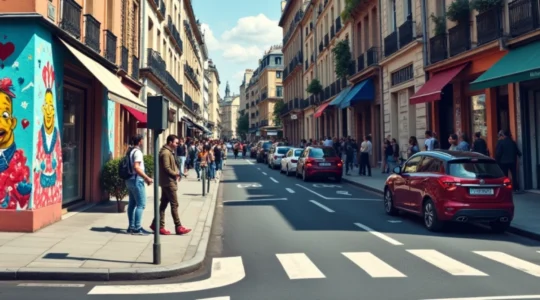 le-street-art-dynamise-la-ville-et-favorise-la-participation-citoyenne