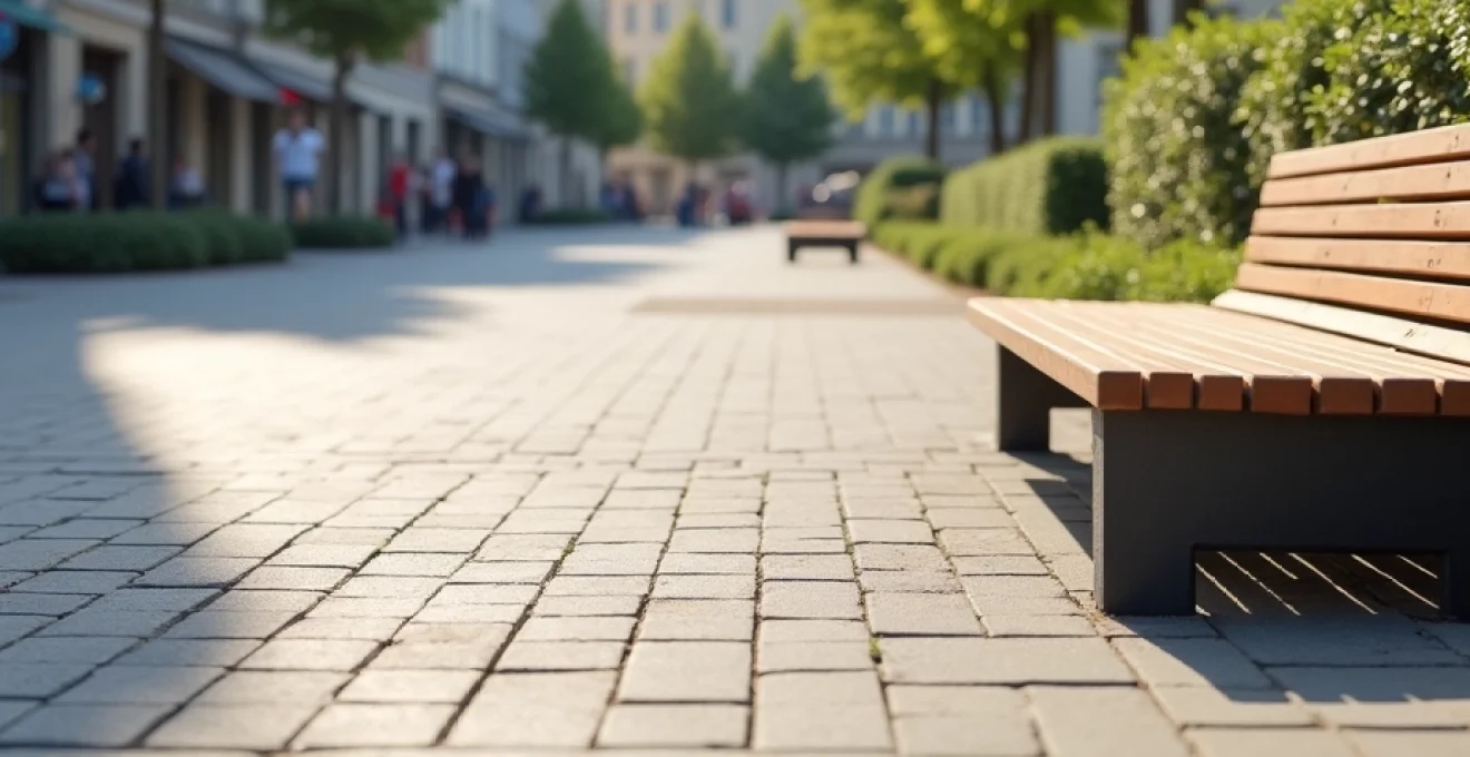 adoptez-le-recyclage-pour-un-mobilier-urbain-ecoresponsable-et-durable