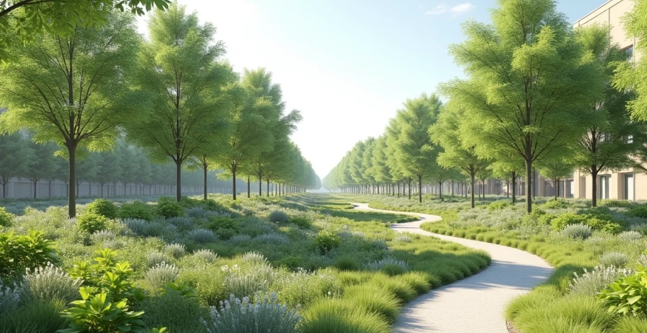 techniques-et-materiaux-pour-concevoir-des-espaces-verts-durables