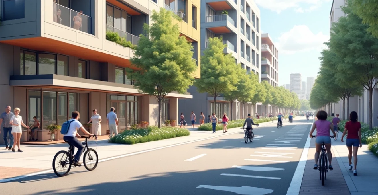 pourquoi-le-design-urbain-innovant-transforme-t-il-nos-villes