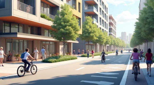 pourquoi-le-design-urbain-innovant-transforme-t-il-nos-villes