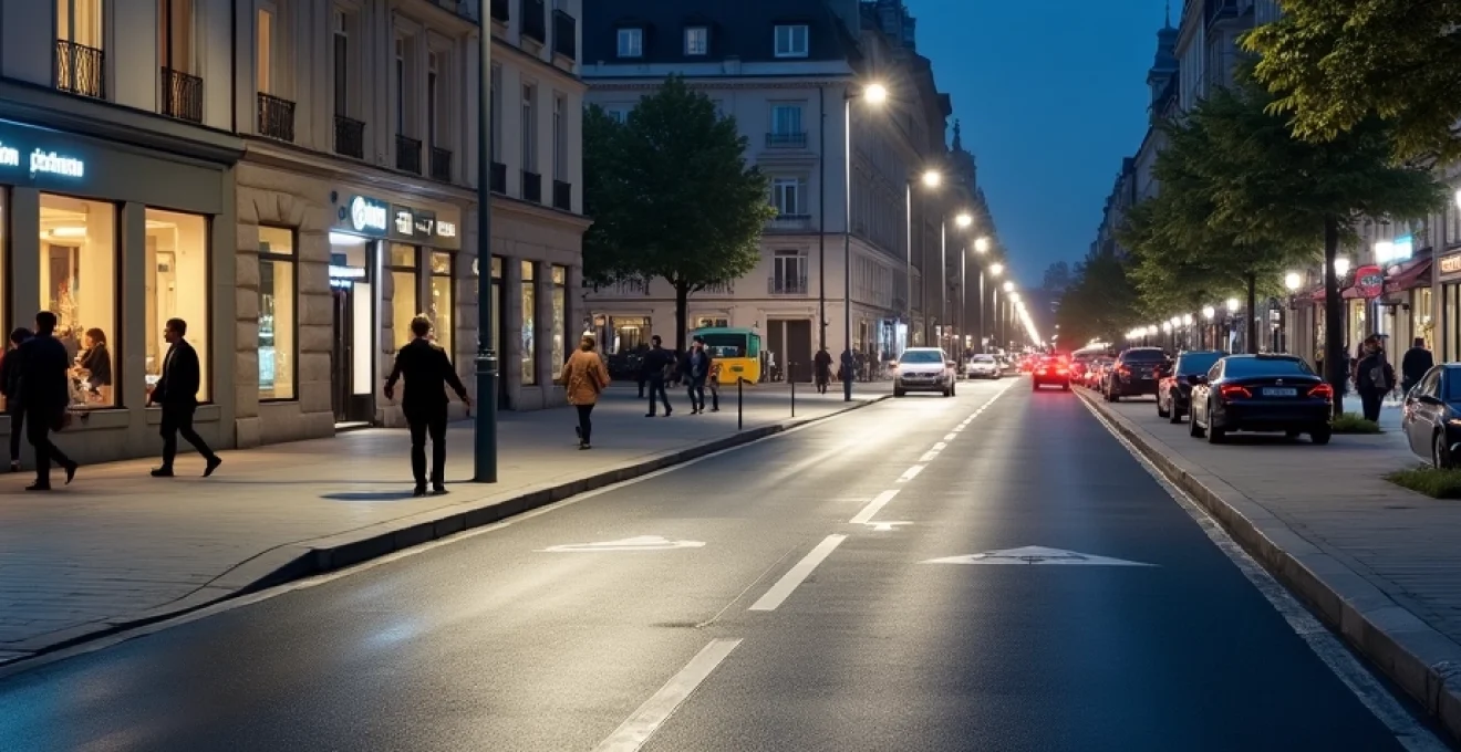 guide-des-systemes-d-eclairage-urbain-adaptes-aux-besoins-de-securite