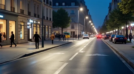 guide-des-systemes-d-eclairage-urbain-adaptes-aux-besoins-de-securite