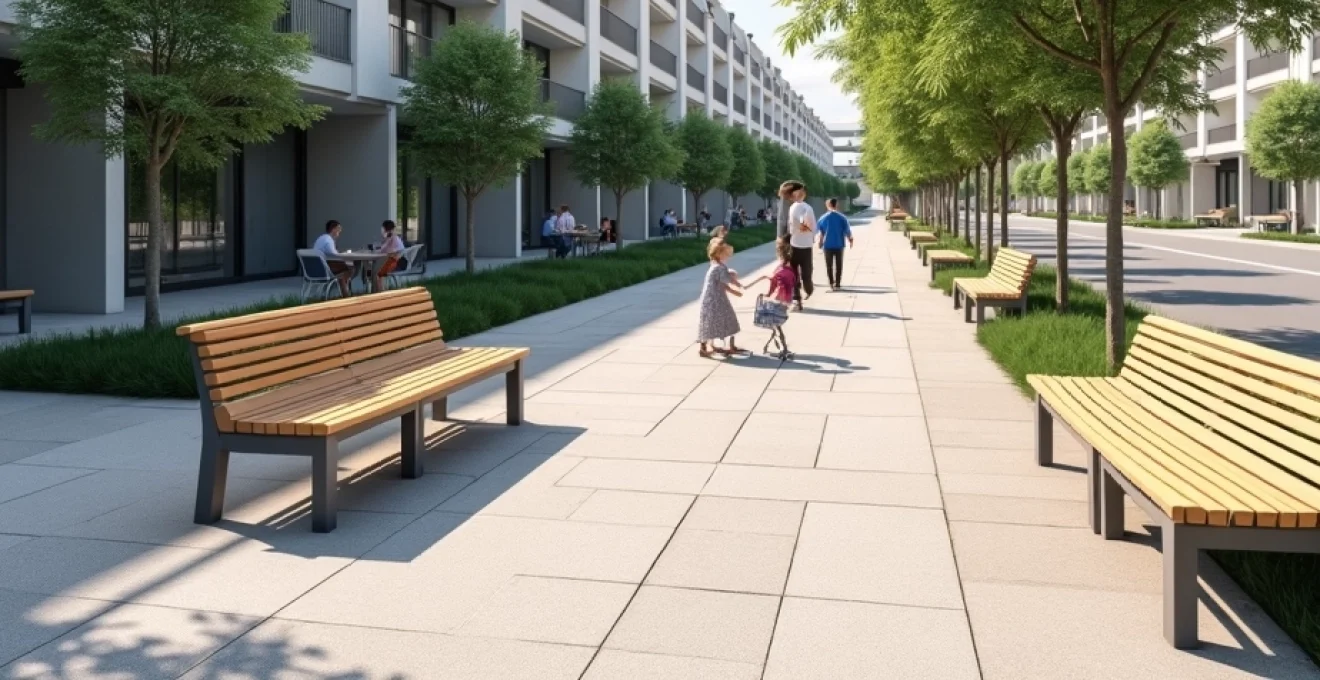 le-mobilier-anti-vandalisme-assure-durabilite-et-securite-des-espaces-publics