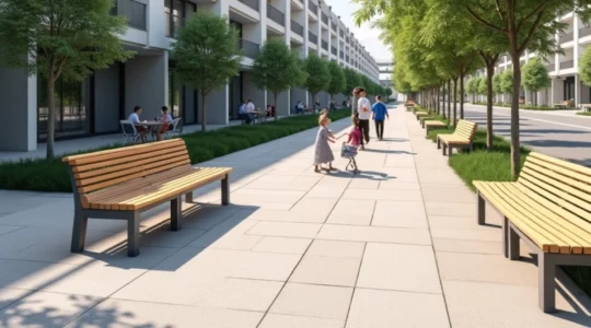 le-mobilier-anti-vandalisme-assure-durabilite-et-securite-des-espaces-publics