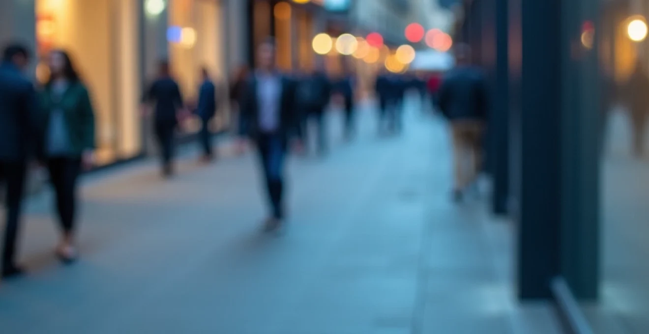 adoptez-des-solutions-accessibles-pour-tous-afin-de-favoriser-l-inclusion