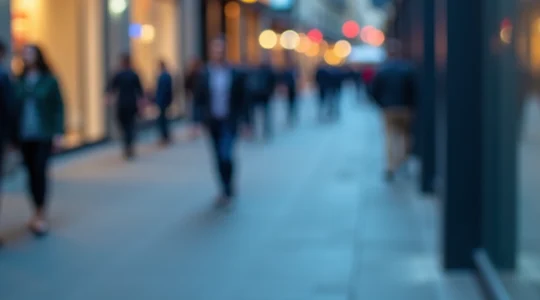 adoptez-des-solutions-accessibles-pour-tous-afin-de-favoriser-l-inclusion