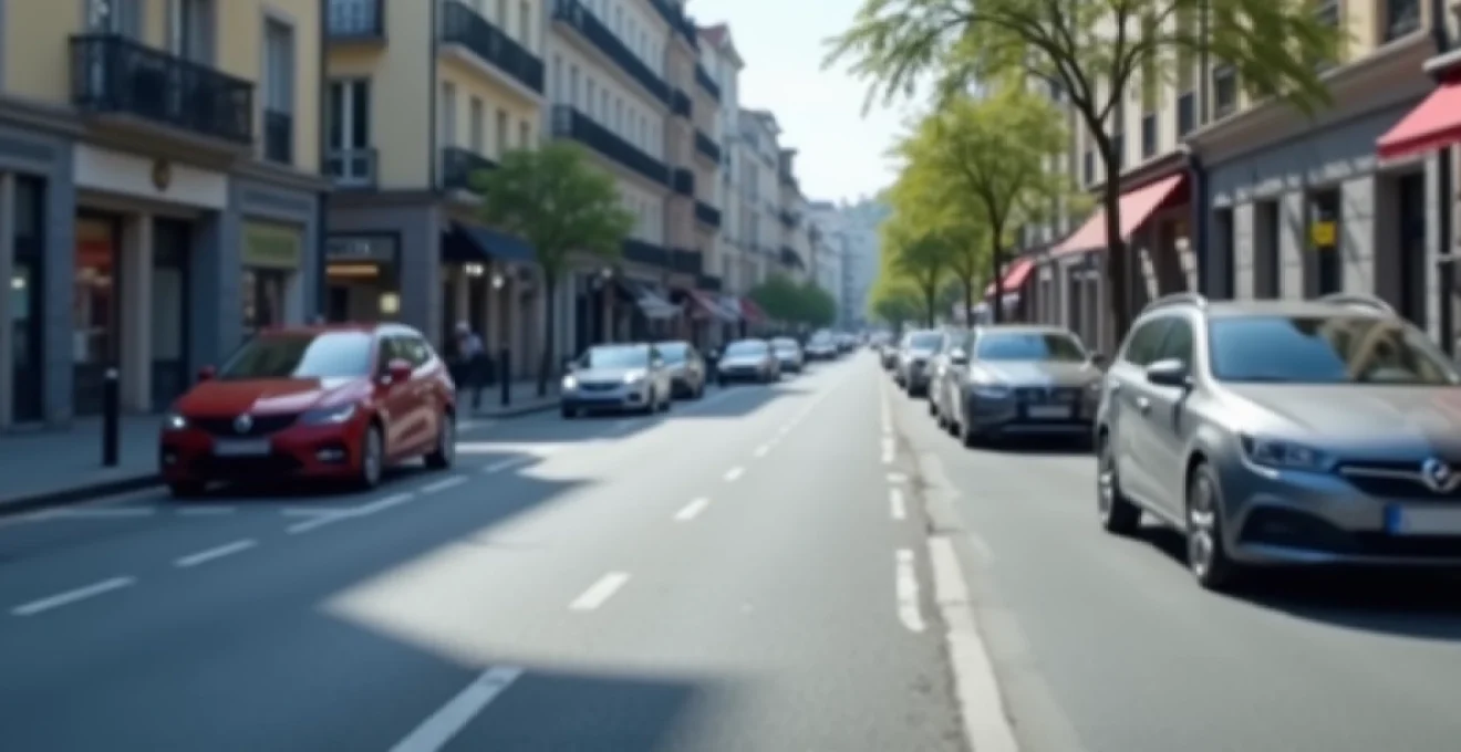 pourquoi-respecter-les-normes-et-reglementations-pour-la-securite-urbaine