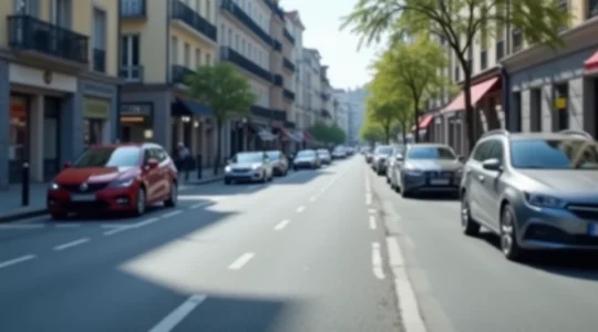 pourquoi-respecter-les-normes-et-reglementations-pour-la-securite-urbaine