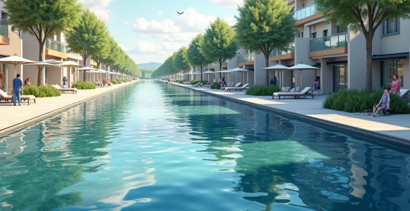 les-projets-municipaux-bien-planifies-ameliorent-services-et-qualite-de-vie