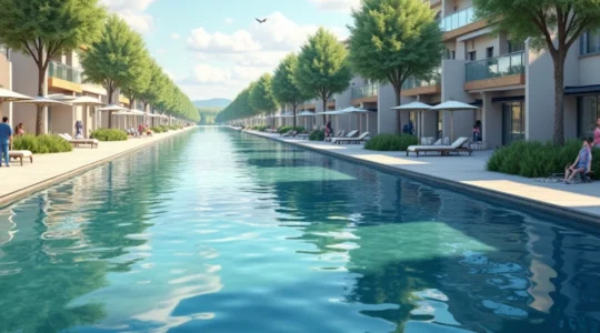 les-projets-municipaux-bien-planifies-ameliorent-services-et-qualite-de-vie