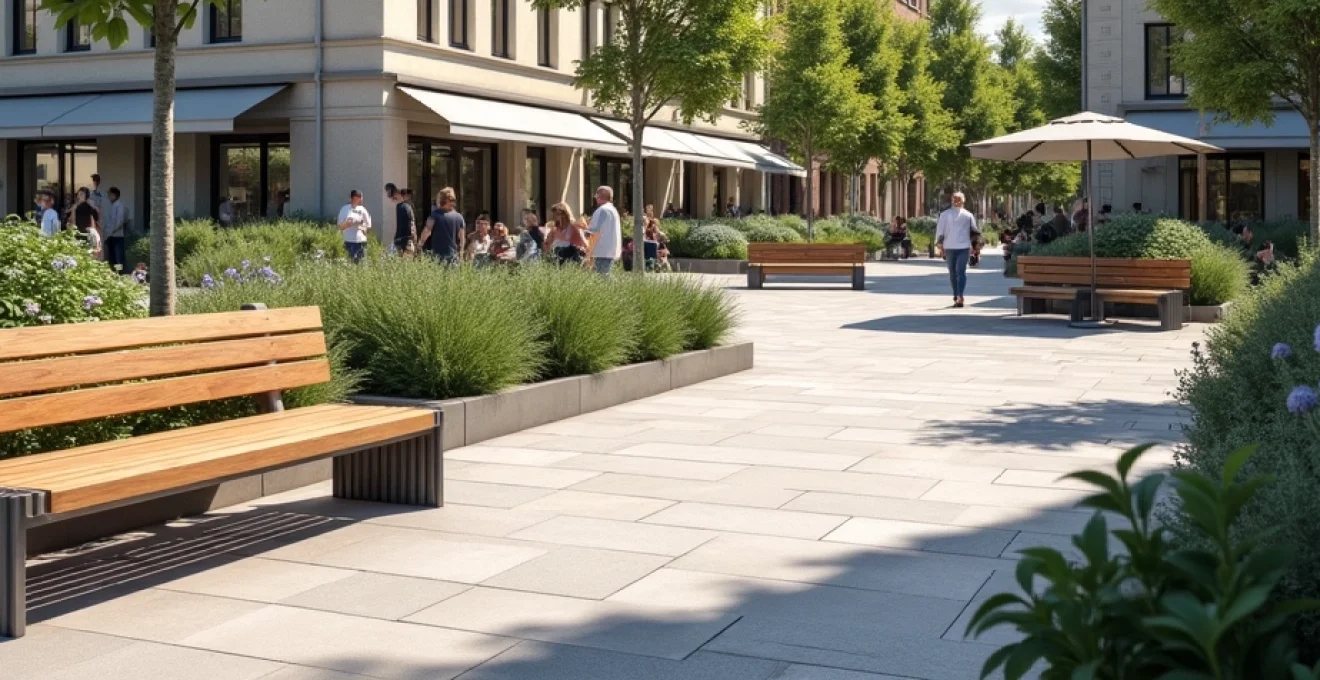 installez-du-mobilier-urbain-fonctionnel-pour-ameliorer-l-espace-public