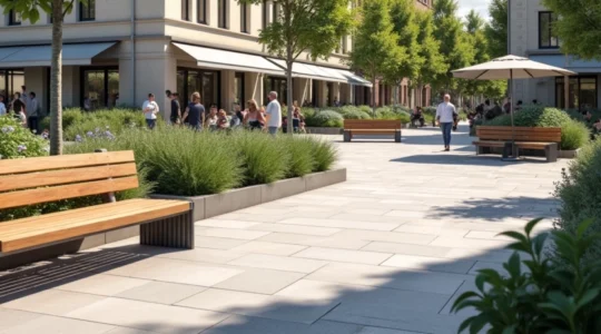 installez-du-mobilier-urbain-fonctionnel-pour-ameliorer-l-espace-public