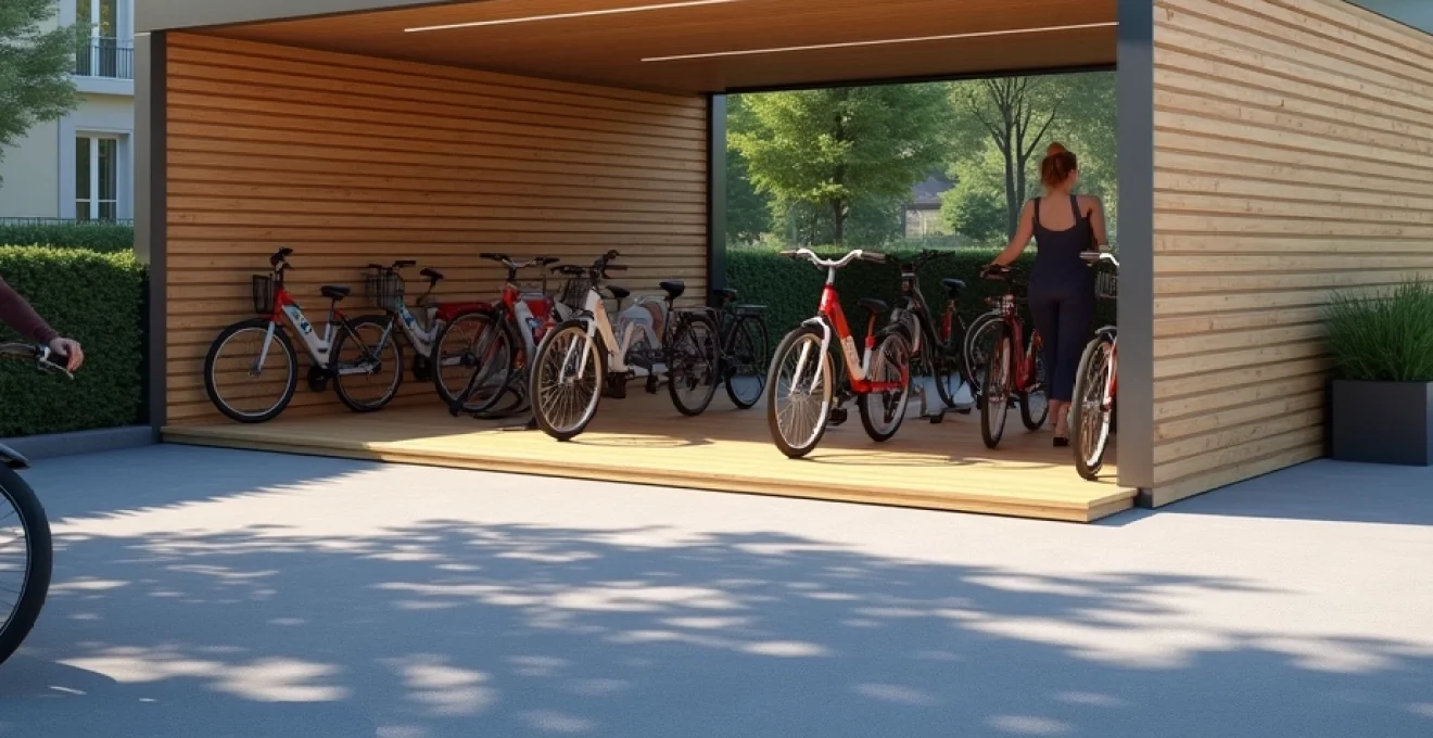 comment-choisir-le-meilleur-abri-velo-pour-un-usage-public-ou-prive