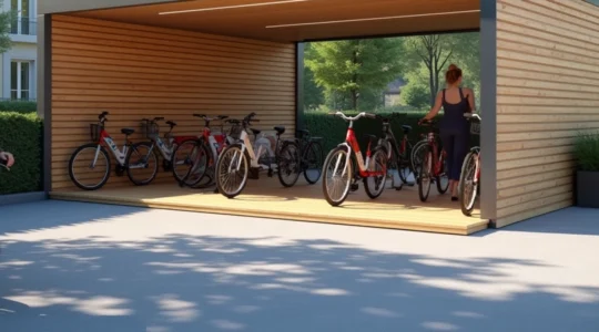 comment-choisir-le-meilleur-abri-velo-pour-un-usage-public-ou-prive
