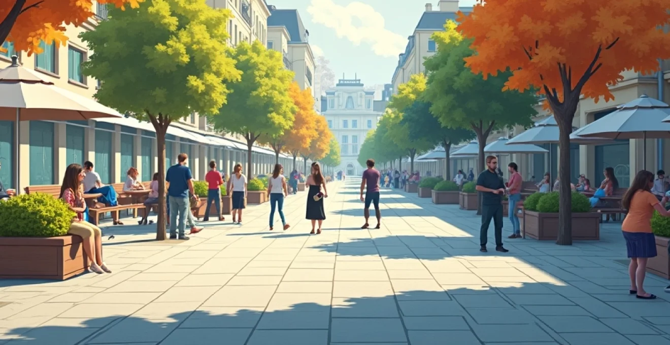 pourquoi-les-espaces-publics-bien-concus-renforcent-ils-la-vie-sociale-en-ville