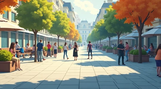 pourquoi-les-espaces-publics-bien-concus-renforcent-ils-la-vie-sociale-en-ville