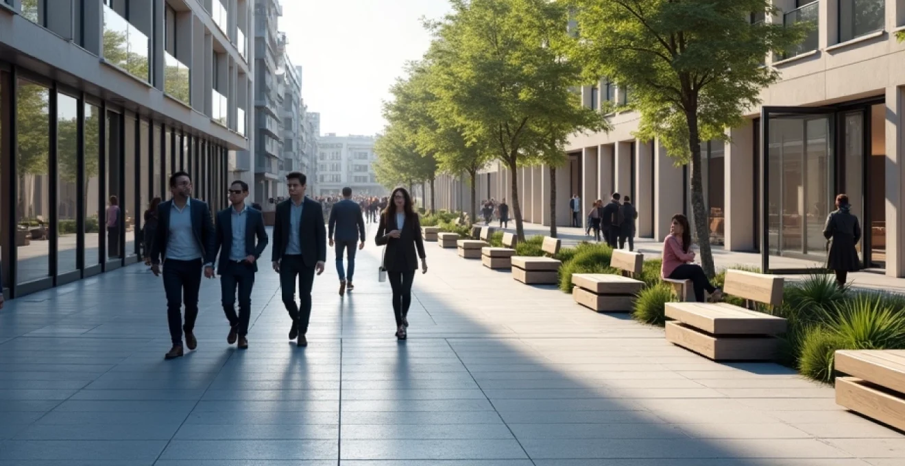 en-quoi-les-nouveautes-technologiques-redefinissent-le-mobilier-public