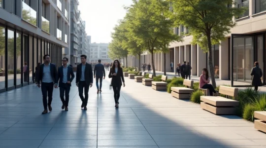 en-quoi-les-nouveautes-technologiques-redefinissent-le-mobilier-public