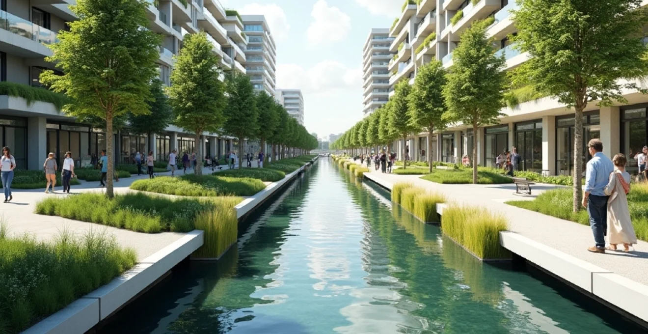 comment-les-solutions-durables-transforment-elles-le-design-urbain