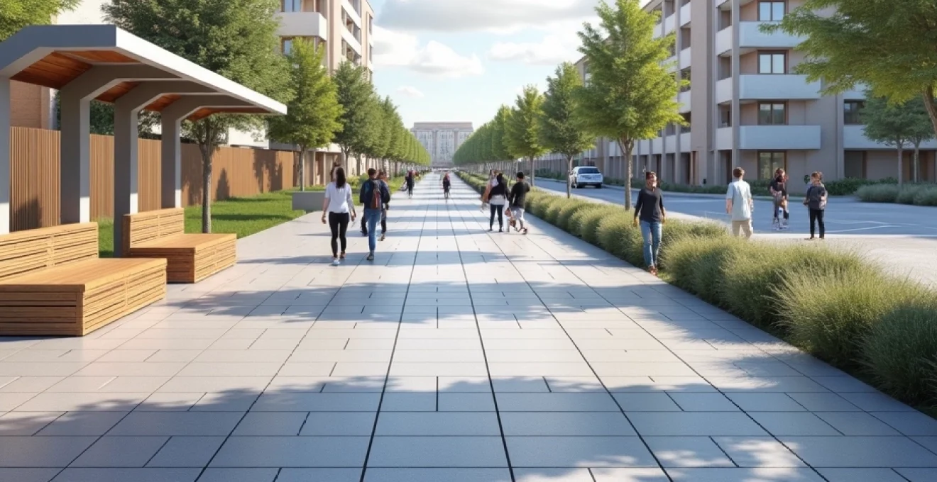 les-avantages-des-equipements-urbains-modulaires-et-multifonctions