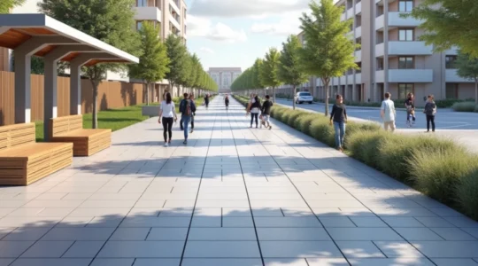 les-avantages-des-equipements-urbains-modulaires-et-multifonctions