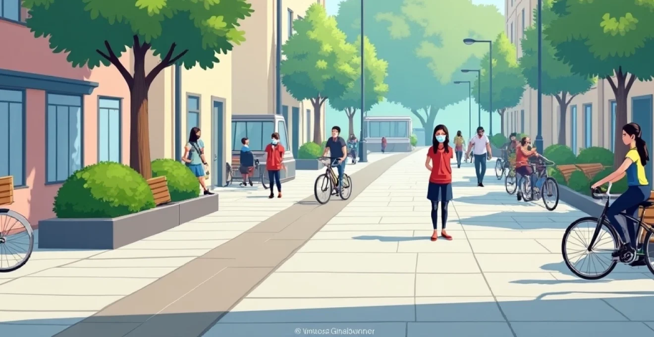 quels-systemes-d-energie-verte-peuvent-etre-integres-au-mobilier-public