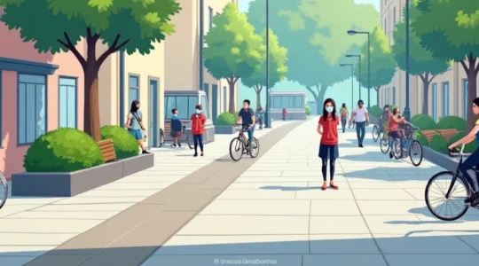 quels-systemes-d-energie-verte-peuvent-etre-integres-au-mobilier-public