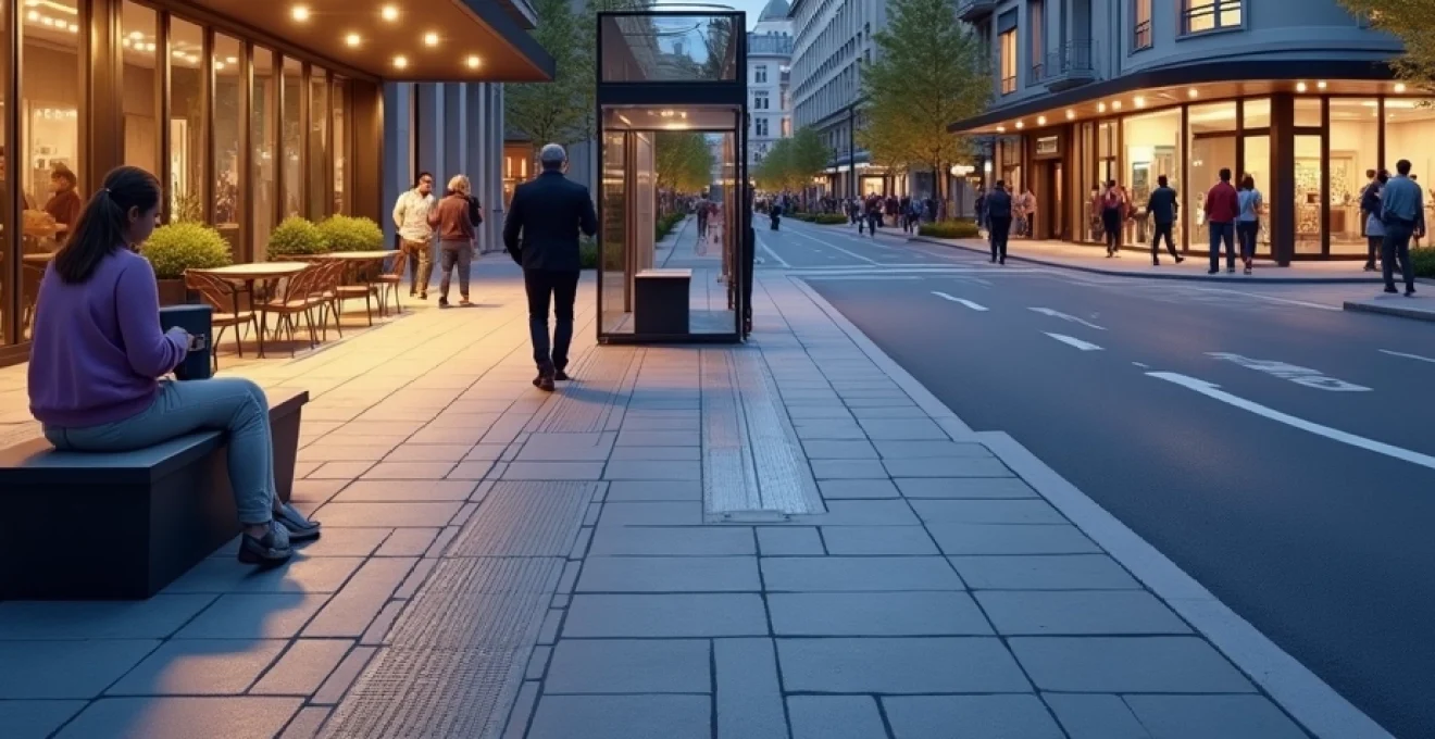 adoptez-du-mobilier-connecte-pour-une-ville-plus-intelligente-et-securisee