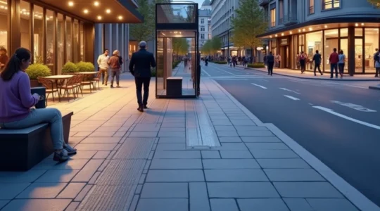 adoptez-du-mobilier-connecte-pour-une-ville-plus-intelligente-et-securisee