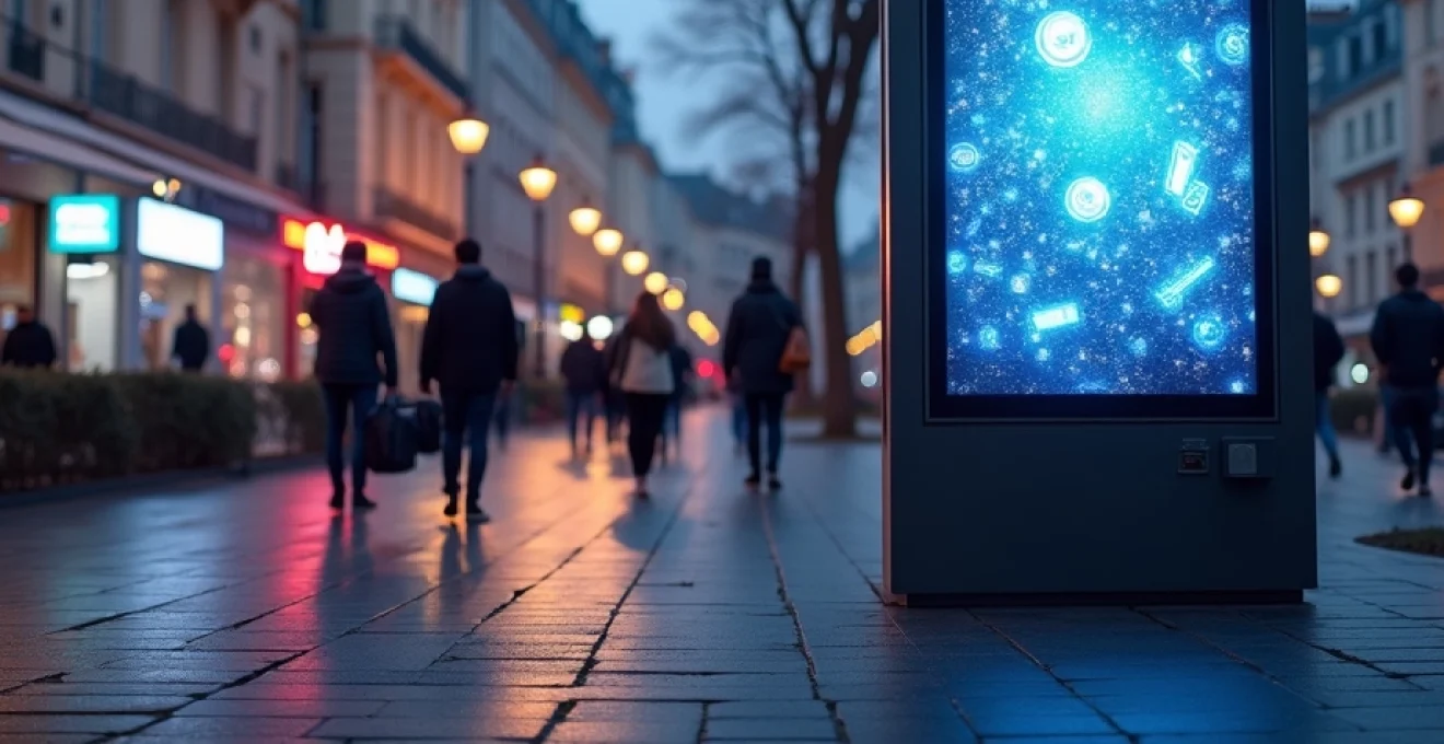 un-panneau-d-affichage-libre-facilite-la-diffusion-d-informations-locales