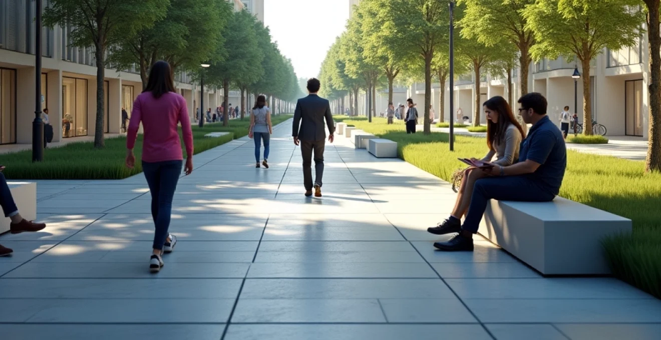 comment-l-innovation-faconne-t-elle-le-futur-des-espaces-publics