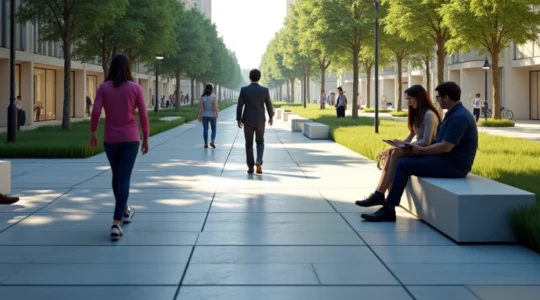 comment-l-innovation-faconne-t-elle-le-futur-des-espaces-publics