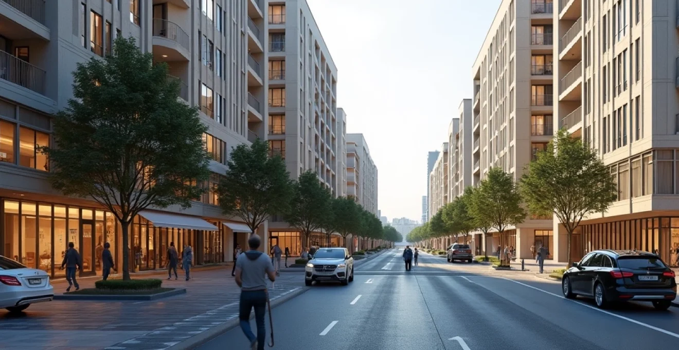 quels-styles-architecturaux-inspirent-le-design-urbain-moderne