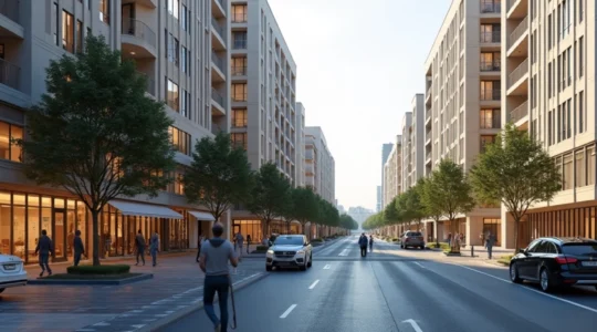 quels-styles-architecturaux-inspirent-le-design-urbain-moderne