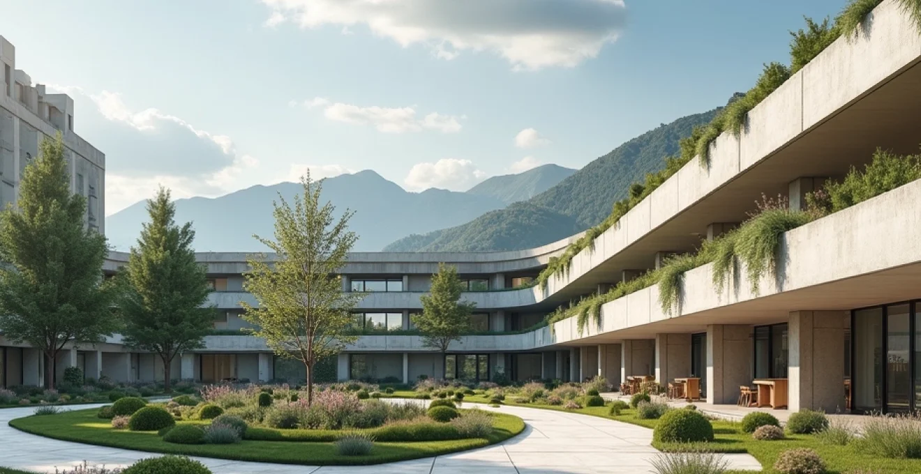 selectionnez-des-materiaux-innovants-pour-un-design-urbain-durable