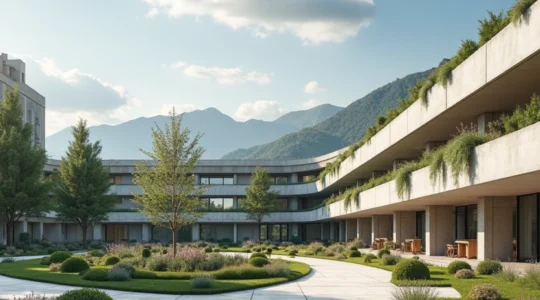 selectionnez-des-materiaux-innovants-pour-un-design-urbain-durable