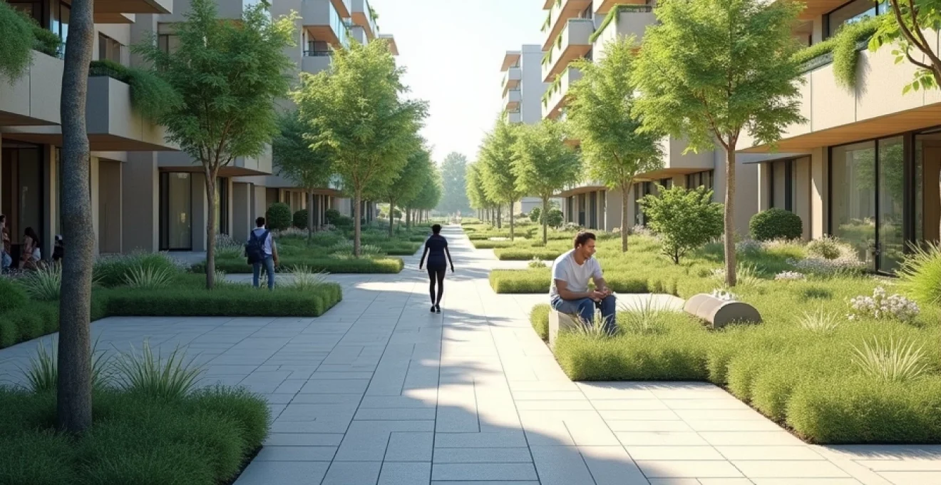 en-quoi-le-design-urbain-influence-t-il-le-bien-etre-des-habitants