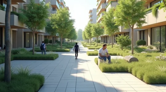 en-quoi-le-design-urbain-influence-t-il-le-bien-etre-des-habitants