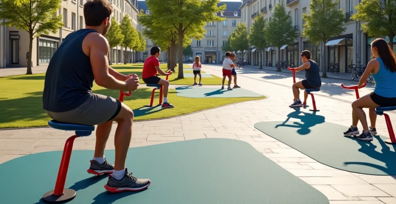 un-mobilier-recreatif-de-qualite-encourage-l-activite-physique-en-milieu-urbain