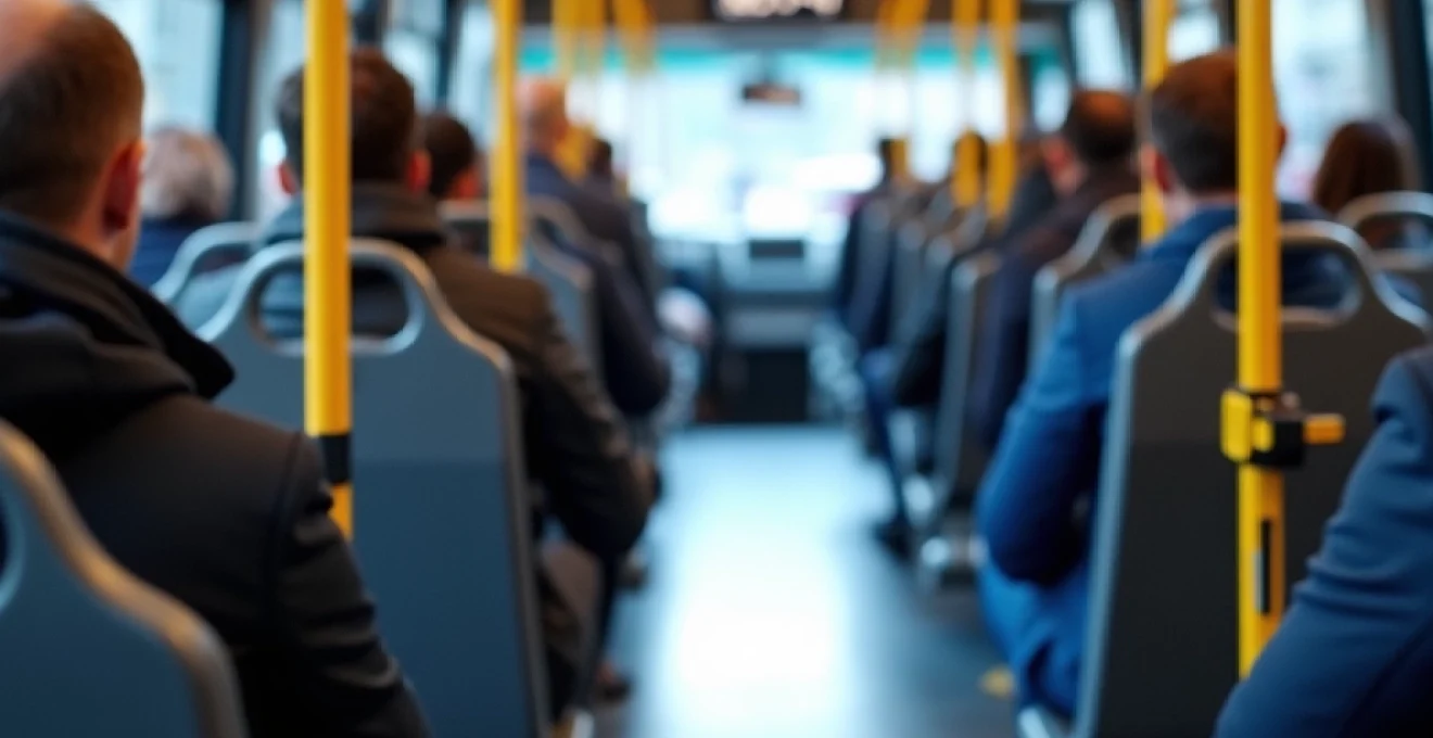 quels-avantages-offrent-les-abris-de-bus-modernes-pour-les-usagers