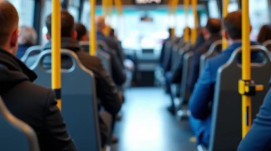 quels-avantages-offrent-les-abris-de-bus-modernes-pour-les-usagers