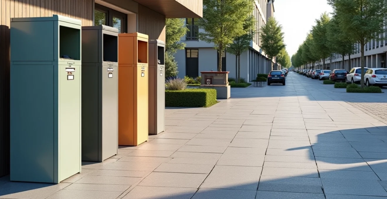 solutions-de-mobilier-urbain-pour-gestion-des-dechets-et-orientation