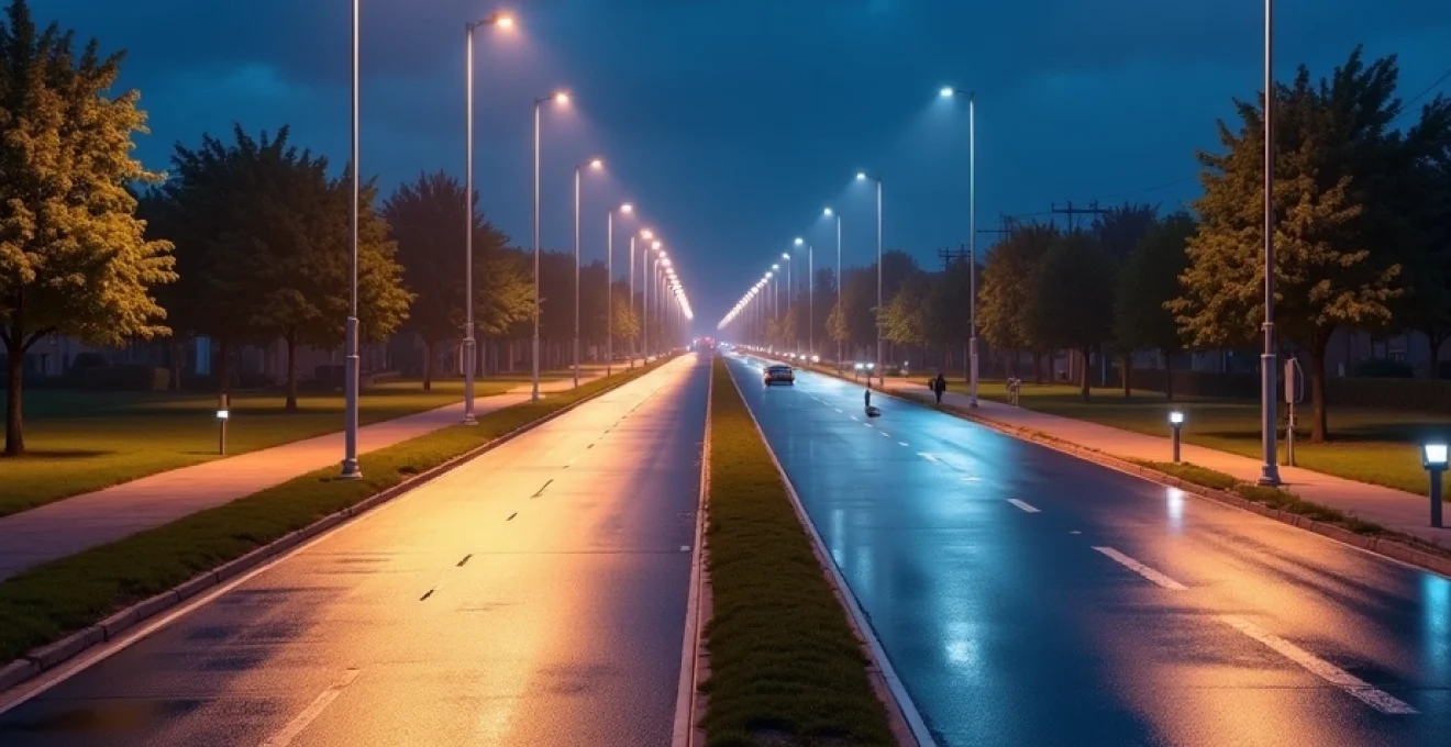 modernisez-l-eclairage-urbain-pour-reduire-consommation-et-nuisances