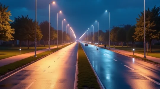 modernisez-l-eclairage-urbain-pour-reduire-consommation-et-nuisances