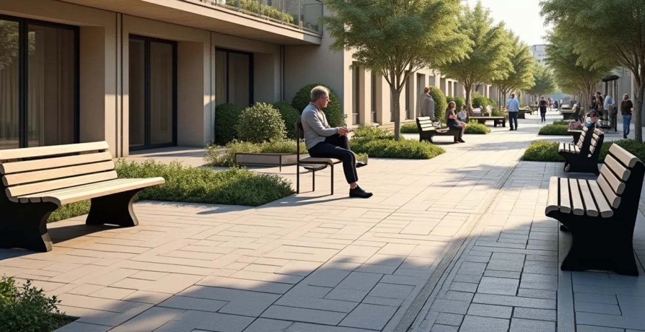 pourquoi-les-bancs-publics-sont-ils-essentiels-pour-la-vie-urbaine