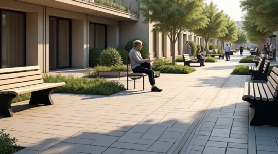 pourquoi-les-bancs-publics-sont-ils-essentiels-pour-la-vie-urbaine