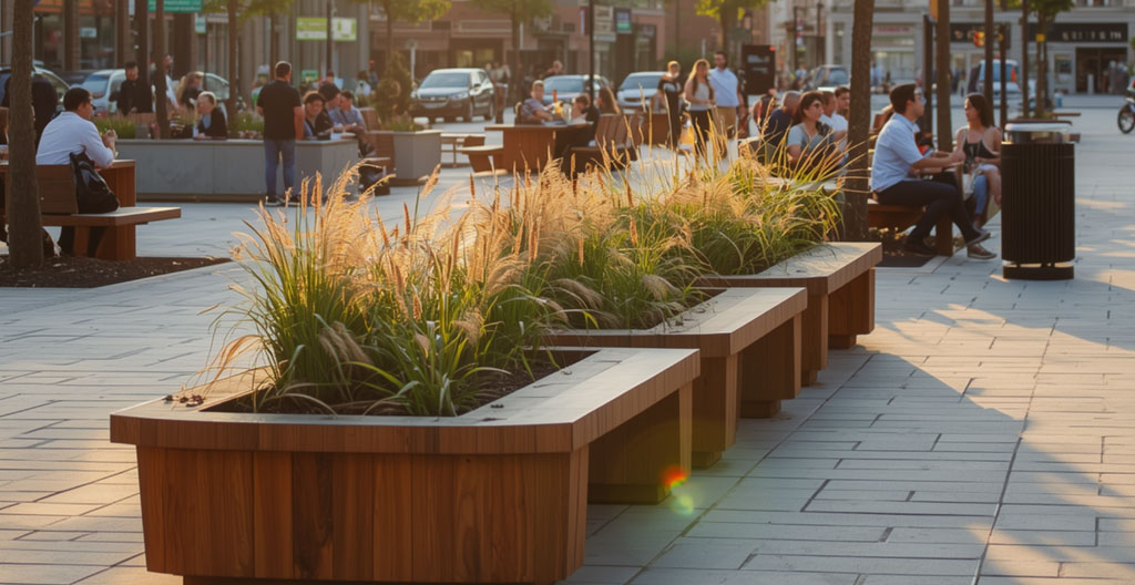 mobilier urbain pour collectivités.png